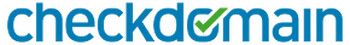 www.checkdomain.de/?utm_source=checkdomain&utm_medium=standby&utm_campaign=www.allbranded.co